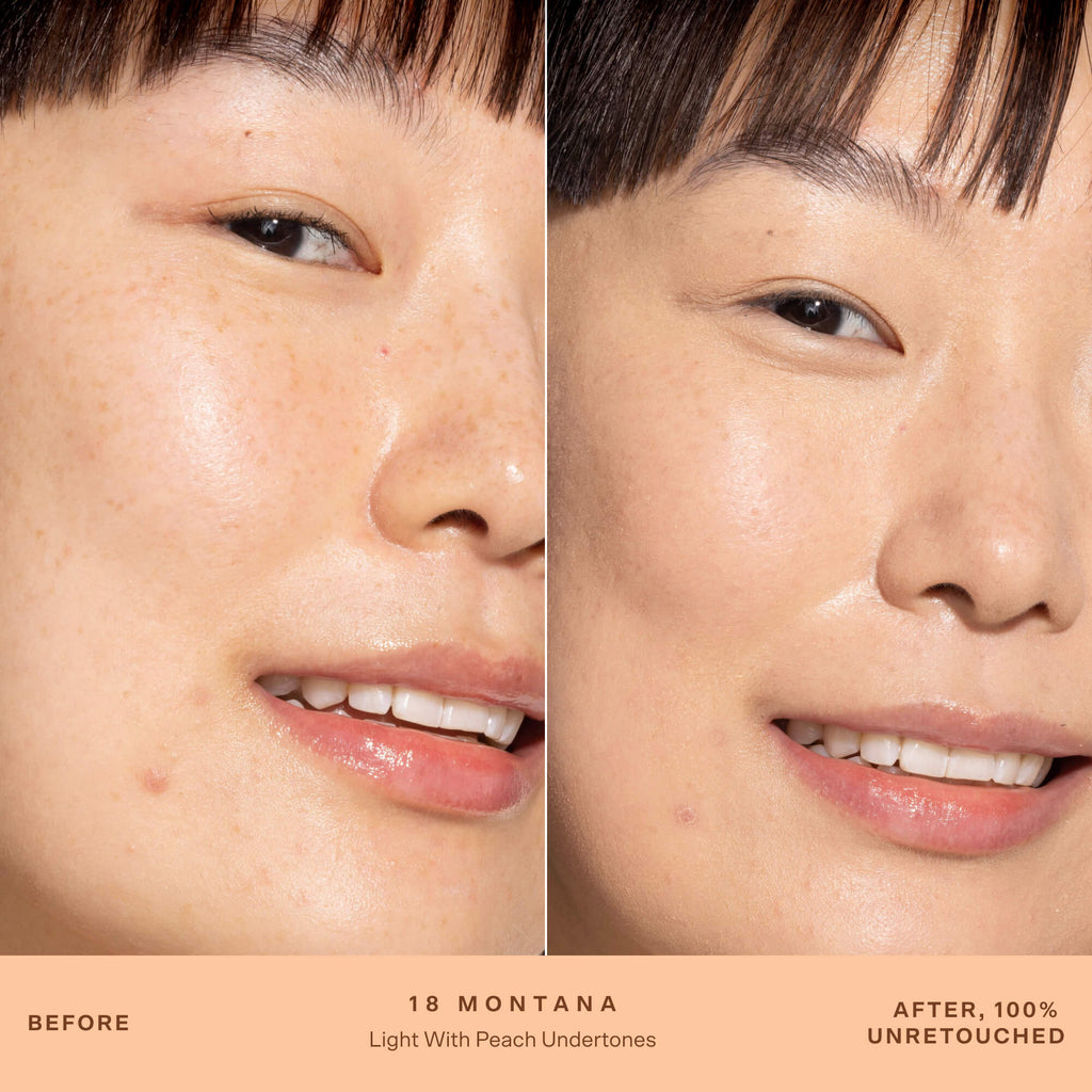 SunnyDays™ Tinted SPF 30