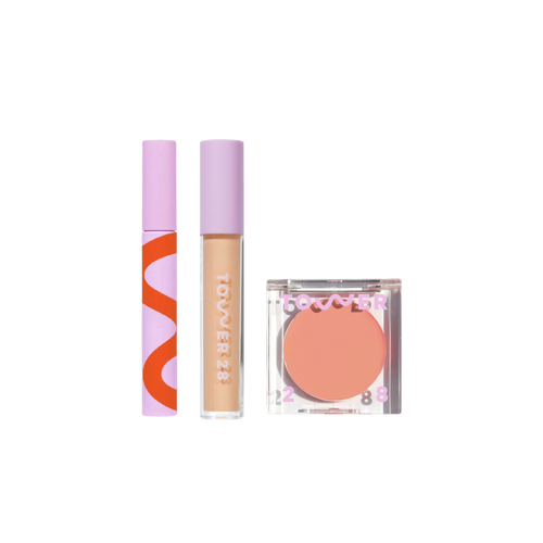 Go-To Set