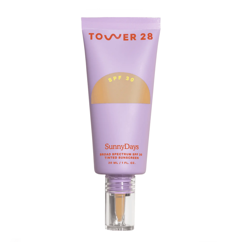 SunnyDays™ Tinted SPF 30
